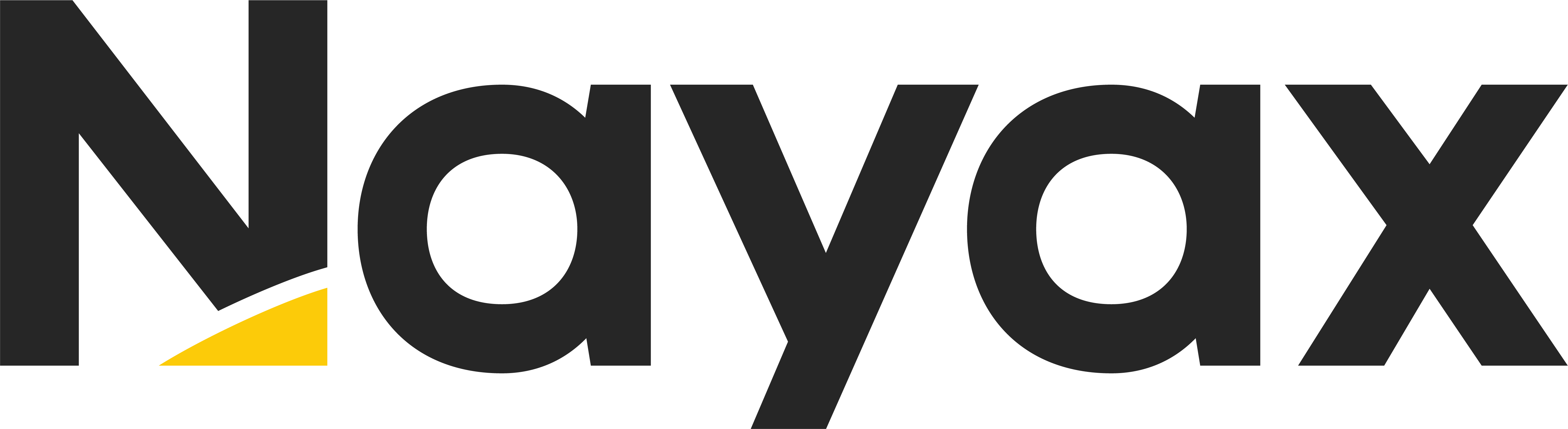 Nayax UK